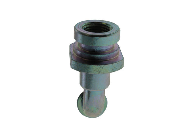 Brake Hydraulic Hose Centric Parts 150.48014