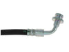 Brake Hydraulic Hose Centric Parts 150.48014
