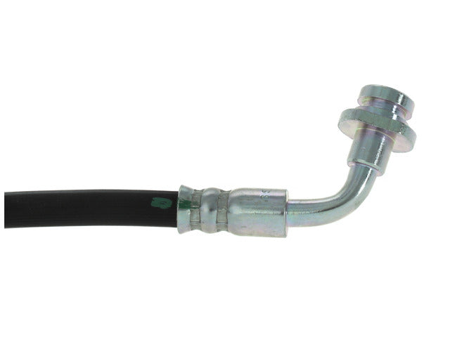 Brake Hydraulic Hose Centric Parts 150.48014