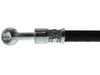 Brake Hydraulic Hose Centric Parts 150.48014