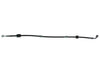 Brake Hydraulic Hose Centric Parts 150.48014