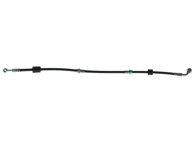 Brake Hydraulic Hose Centric Parts 150.48014