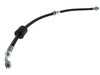 Brake Hydraulic Hose Centric Parts 150.48015