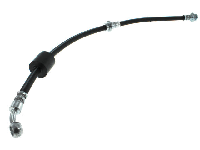 Brake Hydraulic Hose Centric Parts 150.48015