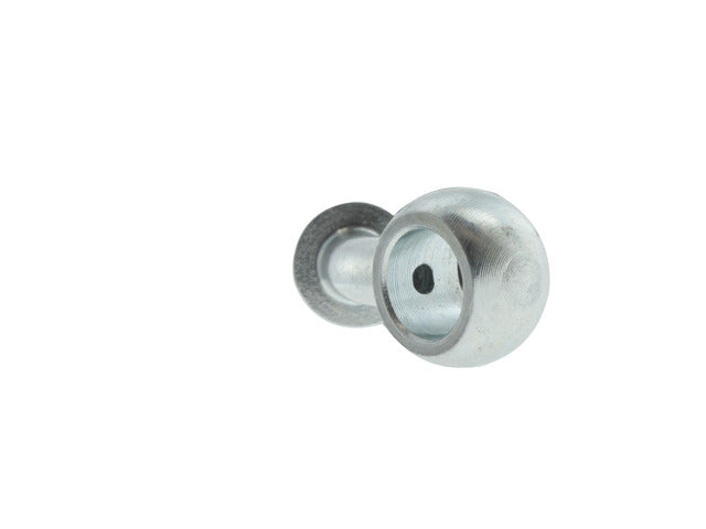 Brake Hydraulic Hose Centric Parts 150.48015