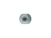 Brake Hydraulic Hose Centric Parts 150.48015