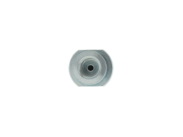 Brake Hydraulic Hose Centric Parts 150.48015
