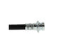 Brake Hydraulic Hose Centric Parts 150.48015