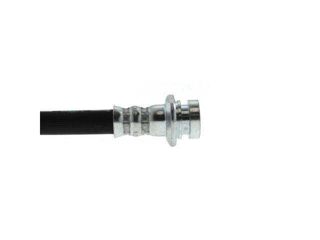 Brake Hydraulic Hose Centric Parts 150.48015