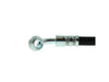 Brake Hydraulic Hose Centric Parts 150.48015