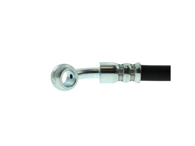 Brake Hydraulic Hose Centric Parts 150.48015