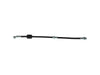 Brake Hydraulic Hose Centric Parts 150.48015