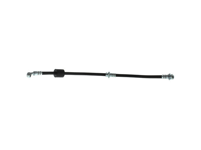 Brake Hydraulic Hose Centric Parts 150.48015