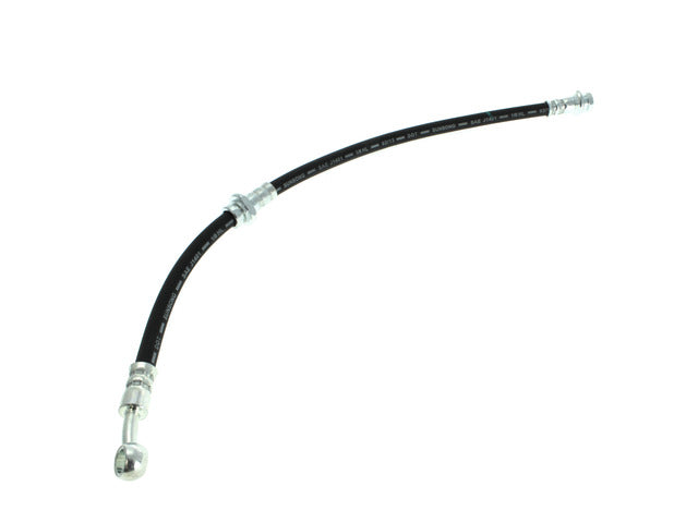 Brake Hydraulic Hose Centric Parts 150.48018