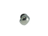 Brake Hydraulic Hose Centric Parts 150.48018