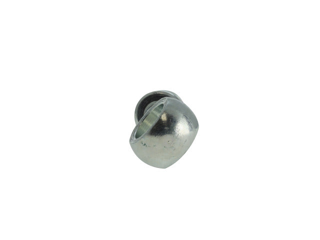 Brake Hydraulic Hose Centric Parts 150.48018