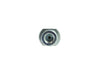 Brake Hydraulic Hose Centric Parts 150.48018