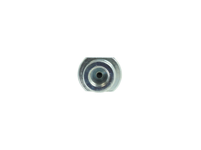 Brake Hydraulic Hose Centric Parts 150.48018