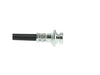 Brake Hydraulic Hose Centric Parts 150.48018