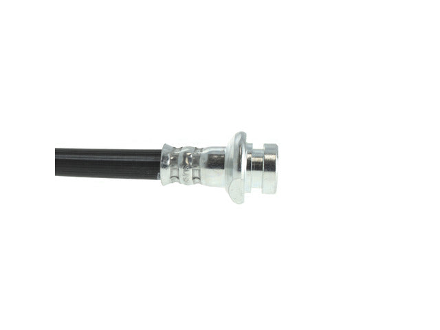 Brake Hydraulic Hose Centric Parts 150.48018