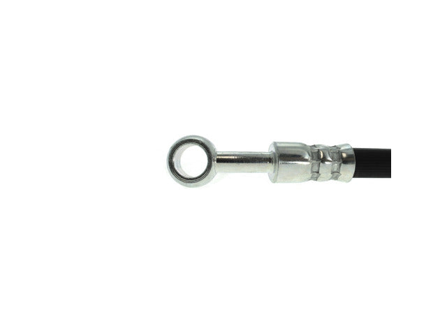 Brake Hydraulic Hose Centric Parts 150.48018