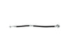 Brake Hydraulic Hose Centric Parts 150.48018