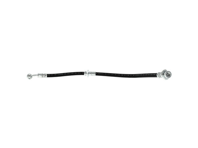 Brake Hydraulic Hose Centric Parts 150.48018