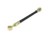 Brake Hydraulic Hose Centric Parts 150.48019