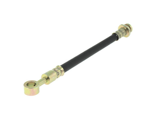 Brake Hydraulic Hose Centric Parts 150.48019