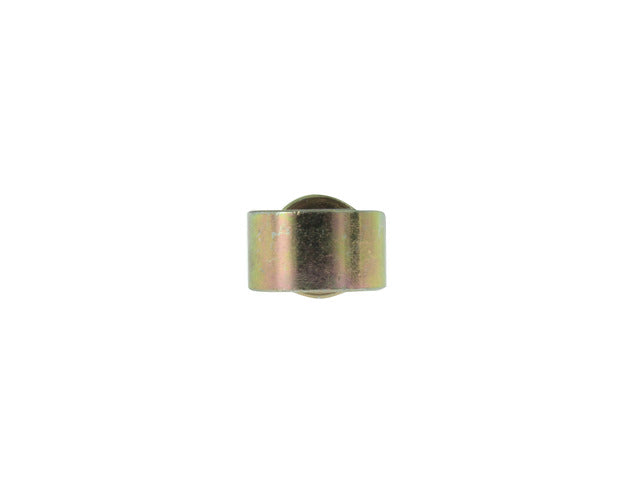 Brake Hydraulic Hose Centric Parts 150.48019