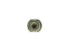 Brake Hydraulic Hose Centric Parts 150.48019