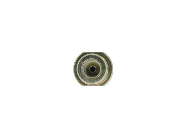 Brake Hydraulic Hose Centric Parts 150.48019