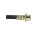 Brake Hydraulic Hose Centric Parts 150.48019