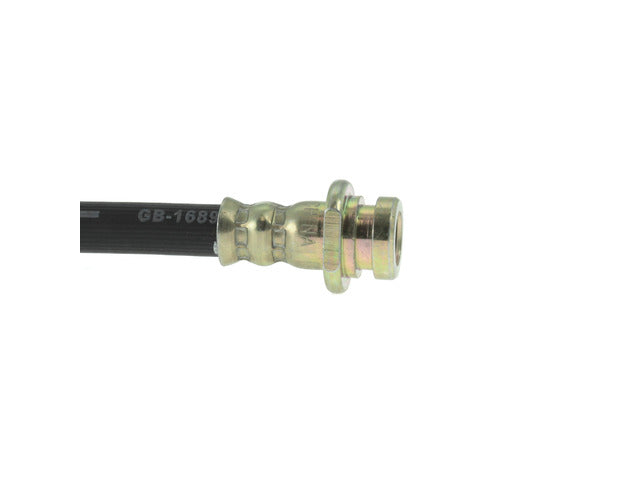 Brake Hydraulic Hose Centric Parts 150.48019