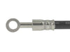Brake Hydraulic Hose Centric Parts 150.48019