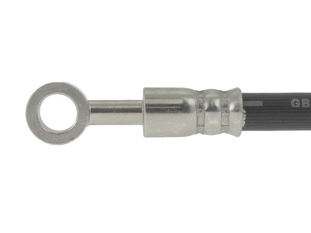 Brake Hydraulic Hose Centric Parts 150.48019