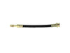 Brake Hydraulic Hose Centric Parts 150.48019