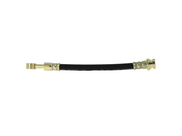 Brake Hydraulic Hose Centric Parts 150.48019
