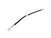Brake Hydraulic Hose Centric Parts 150.48021