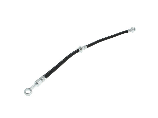 Brake Hydraulic Hose Centric Parts 150.48021