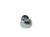 Brake Hydraulic Hose Centric Parts 150.48021