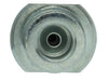 Brake Hydraulic Hose Centric Parts 150.48021