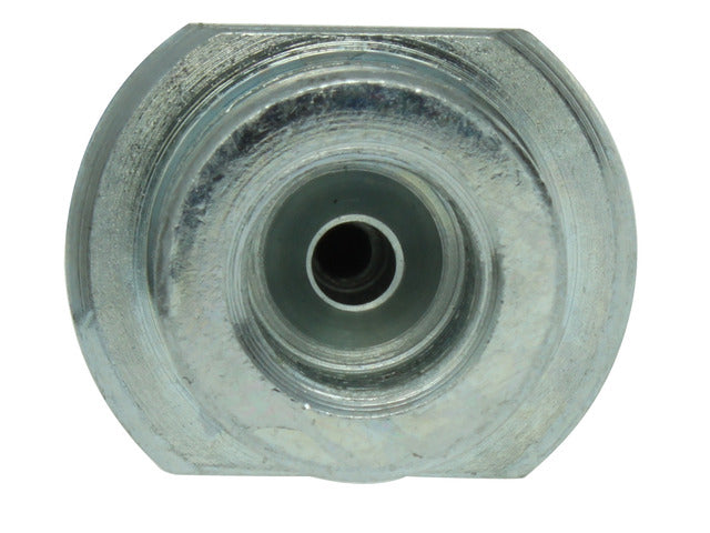 Brake Hydraulic Hose Centric Parts 150.48021