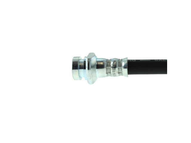 Brake Hydraulic Hose Centric Parts 150.48021