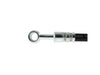 Brake Hydraulic Hose Centric Parts 150.48021