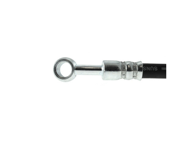 Brake Hydraulic Hose Centric Parts 150.48021