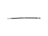 Brake Hydraulic Hose Centric Parts 150.48021