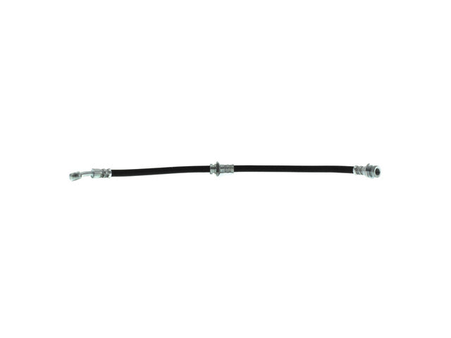 Brake Hydraulic Hose Centric Parts 150.48021