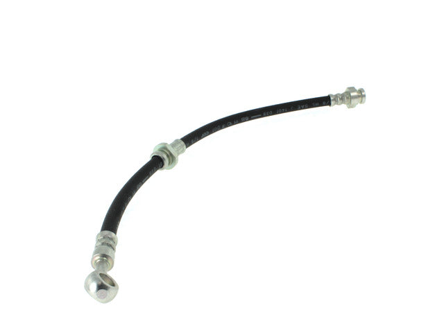 Brake Hydraulic Hose Centric Parts 150.48024