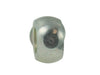 Brake Hydraulic Hose Centric Parts 150.48024